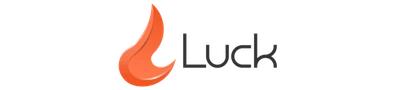 Luck Casino